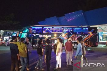 Organda sebut tidak ada kenaikan harga angkutan mudik di Aceh, ini rinciannya