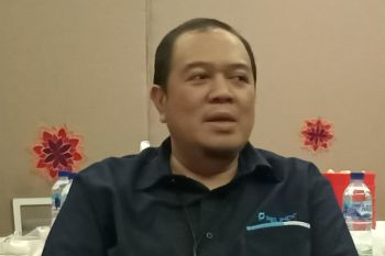Pelindo-Pelni berikan layanan mudik gratis Makassar-Ambon