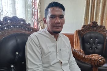 KPU Agam imbau Parpol segera daftar bakal calon anggota legislatif