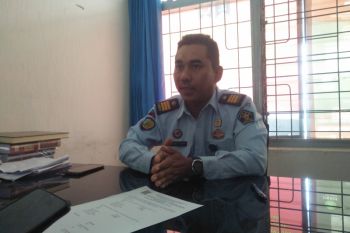 Rutan Praya mengusulkan 233 warga binaan dapat remisi Idul Fitri