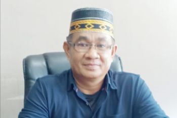 Bulog pastikan bahan pangan di Provinsi Sulteng terpenuhi hingga Lebaran