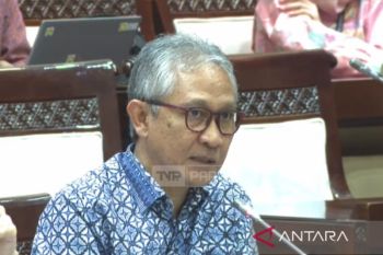 Tak berubah, prediksi penerimaan cukai