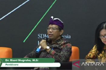 Stunting erat dengan pengawasan obat dan makanan