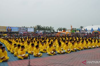 Telkomsel dilibatkan pantau kunjungan wisatawan ke Kaltara