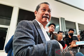 Pengacara berharap Ricky Rizal dapat keringanan hukuman
