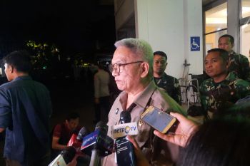 PT DKI ungkap alasan hasil putusan banding Sambo dkk