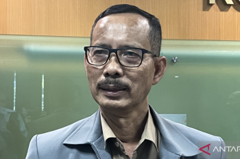 KY tetap periksa Hakim PN Jakpus soal putusan tunda pemilu