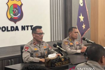 Polda NTT siapkan nomor pengaduan pada penerimaan anggota Polri