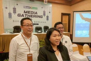 Layanan ambulans gratis dan call center 1500-911   siloam hospital Manado