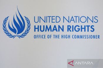 Usai blokade minyak AS, Sekjen PBB bicara dengan Maduro