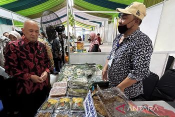 Govt to speed up KUR disbursement to maintain economic growth