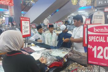 PT Pertamina Papua berbagi kasih bersama 20 anak yatim piatu