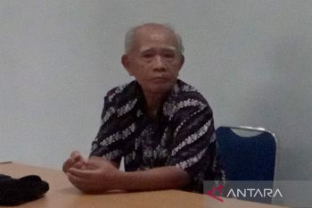 Apindo: Pengusaha di Banyumas siap berikan THR bagi  pekerja