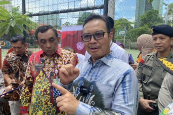 BKKBN : Potensi keguguran ibu hamil lebih besar selama perjalanan mudik