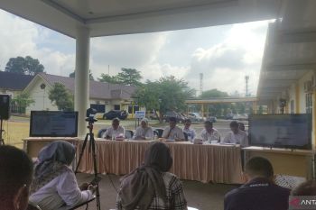 BBPJN pastikan jalan dan jembatan di Sumsel siap  dilalui pemudik