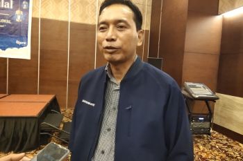 Dukung keperluan masyarakat Kalteng periode Lebaran, Bank Mandiri siapkan Rp30 miliar