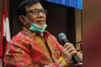 Catatan Hendry Ch Bangun - Profesi kita dan ghibah
