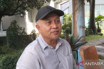 Organda Bakauheni siapkan 17 unit bus untuk arus mudik