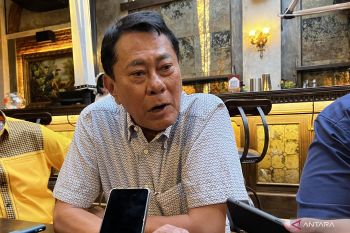 PMI siapkan ratusan posko dukung kelancaran arus mudik-balik  Lebaran
