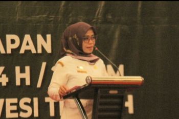 Pemprov Sulteng dan Polda sinergi tingkatkan keamanan Idul Fitri