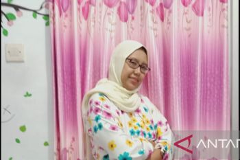 Zakat mal atau "zakat mal" ?