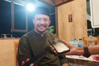 Pemkab Sigi tingkatkan kualitas kamtibmas jelang Idul Fitri