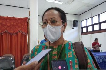 Layanan poliklinik RSUD Yowari libur mulai 20 April