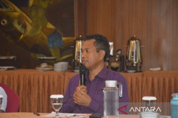 Ombudsman NTT imbau warga tidak gunakan agen urus surat kendaraan