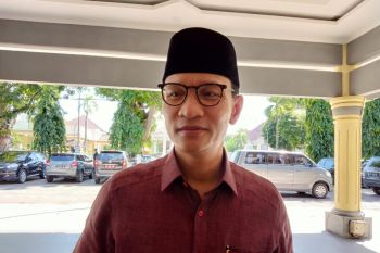 Batal! THR kepada pegawai non-ASN di Kota Mataram