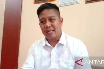 Prodi Kedokteran UBB atasi kekurangan nakes di Babel