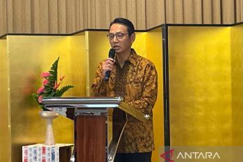 Ini penyebab faktor rendahnya angka kelahiran di Jepang
