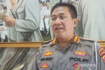 Polda NTB terapkan kembali tilang manual, ini alasannya