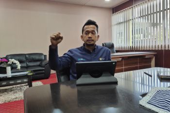 Laporkan oknum petugas PLN bila kenakan biaya tambah daya listrik di Palangka Raya