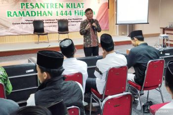 Pemkot Bogor: Orang tua harus jaga asupan gizi anak cegah stunting