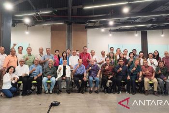 Polisi perlu SOP jelas hadapi wisman "nakal" di Bali