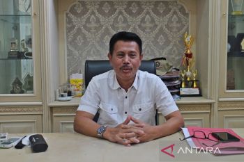 Boyolali  sosialisasikan pencegahan peredaran rokok ilegal lewat lomba