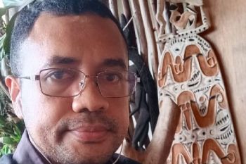 BEI Papua: Tiga provinsi baru miliki potensi besar calon investor