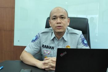 Jasa Raharja tanggung biaya korban kecelakaan di jalur satu arah
