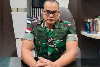 Kapendam Cenderawasih: Jumlah prajurit korban KKB di Mugi-Mama Nduga belum diketahui