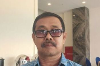 PHRI: Okupansi hotel di Kabupaten Jayapura 30 persen jelang lebaran