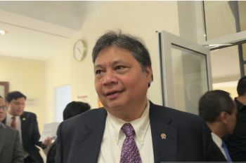 Jerman ingin fasilitasi agar RI-EU CEPA capai kesepakatan