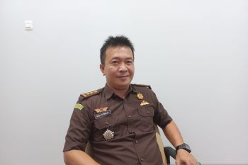 Kejati Sulteng periksa sebanyak 15 orang terkait dugaan korupsi Untad Palu
