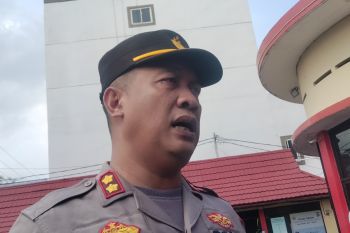 Polres Tarakan Siapkan Enam Pos Pada Operasi Ketupat Kayan 2023