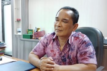Pemkab Sleman kucurkan Rp67,9 miliar untuk bayar THR