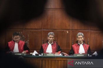 Kejaksaan Agung mempelajari putusan kasasi Ferdy Sambo