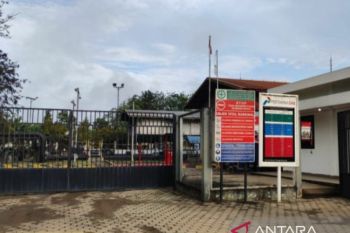 Pertagas salurkan minyak 15.717 BOPD ke konsumen  di Sumsel