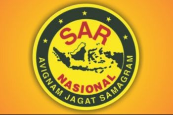 Korupsi di Basarnas dan jati diri TNI