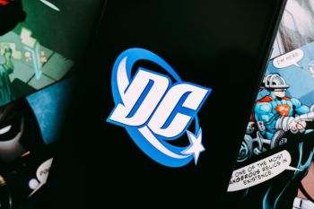 DC luncurkan laman koran sungguhan tempat Clark Kent bekerja