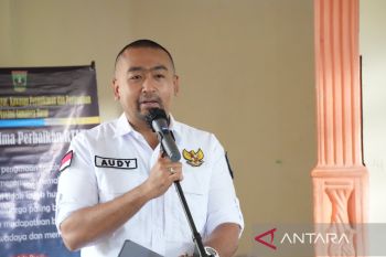 Wagub : Sampah jadi isu serius di Sumbar