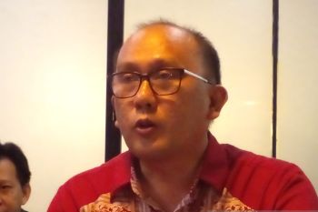 BSG target salurkan KUR Rp200 miliar di tahun 2023